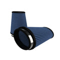 aFe air filter