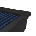 aFe air filter