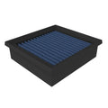 aFe air filter