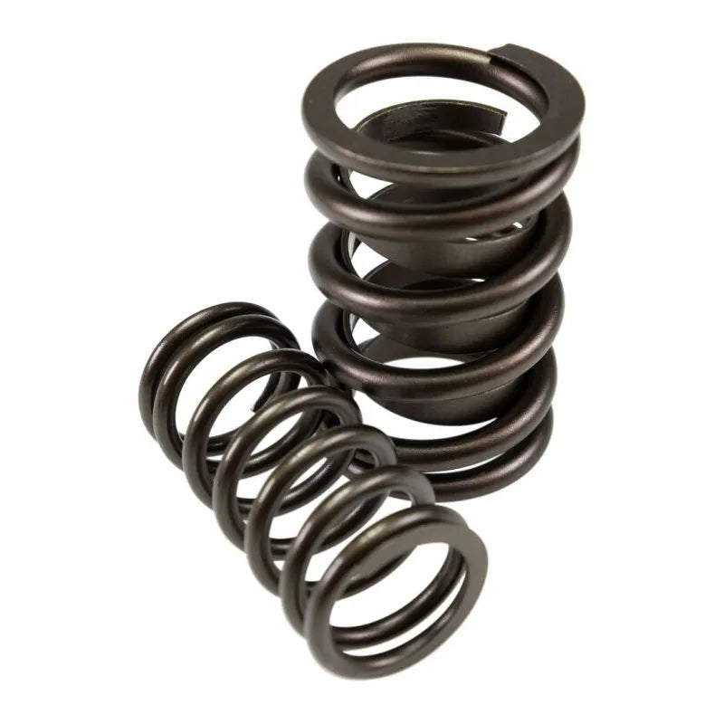 COMP Cams springs