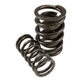 COMP Cams springs