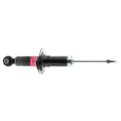 KYB strut brace