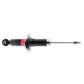 KYB strut brace