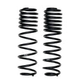 Skyjacker springs