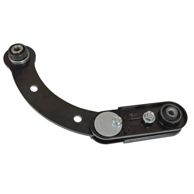 SPC Performance auto part