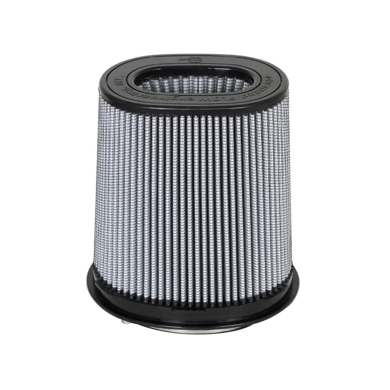 aFe air filter