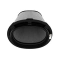 aFe air filter detail