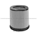 aFe air filter detail