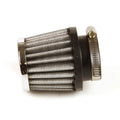 K&N Engineering air filter