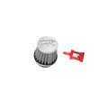 K&N Engineering air filter