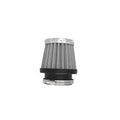 K&N Engineering air filter