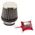 K&N Engineering air filter