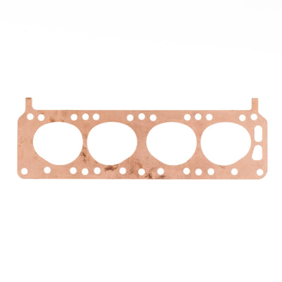 Cometic Gasket auto part