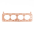 Cometic Gasket auto part