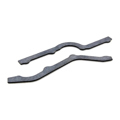Cometic Gasket intake system