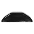 1973-1987 C10 RR WHEELHOUSE LH=RH