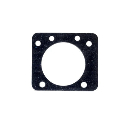 Skunk2 Racing throttle body