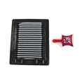 K&N Engineering air filter