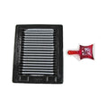 K&N Engineering air filter