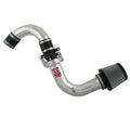 aFe intake system