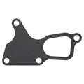 Fel-Pro auto part
