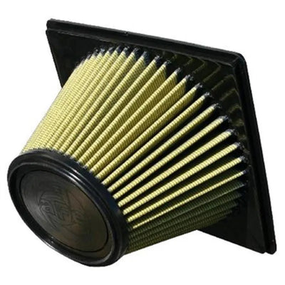 aFe air filter