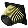 aFe air filter