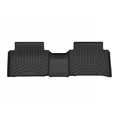 WeatherTech auto part