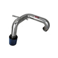 Injen polished cold air intake