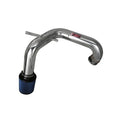 Injen cold air intake detail