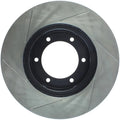 Placeholder image