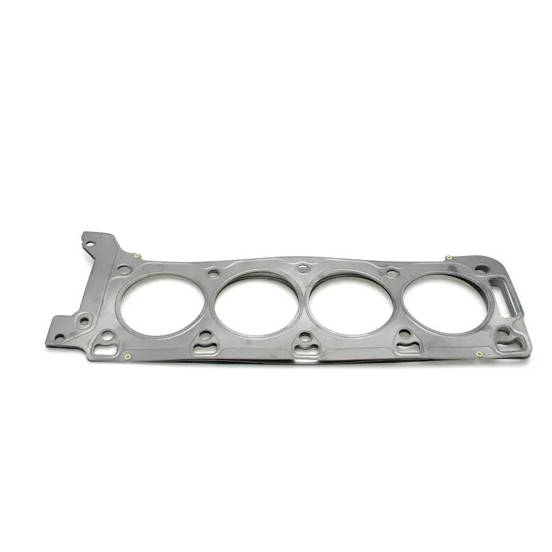 Cometic Gasket auto part