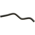 Gates auto part