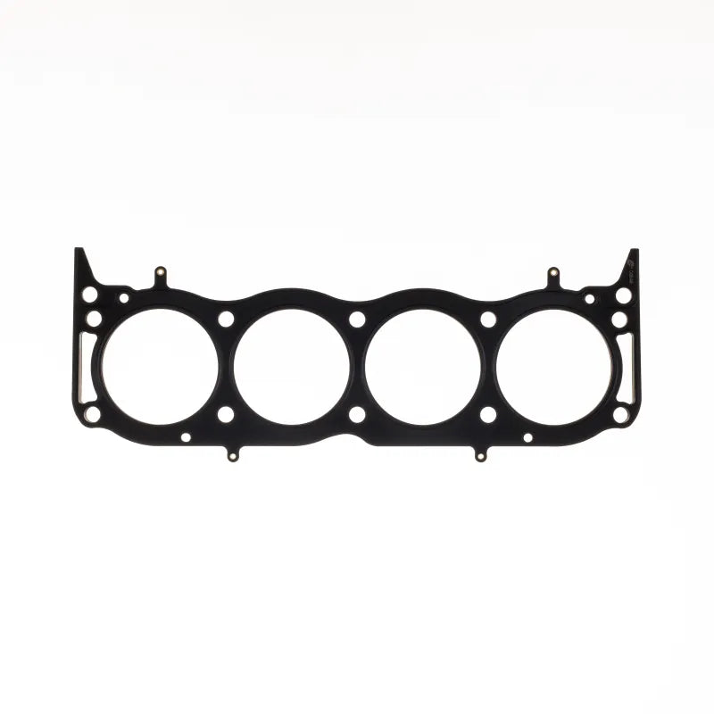 Cometic Gasket hardware kit