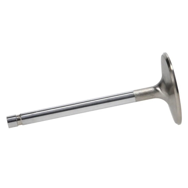 Manley Performance intake system