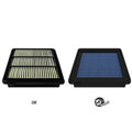 aFe air filter