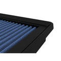 aFe air filter detail