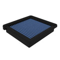 aFe air filter