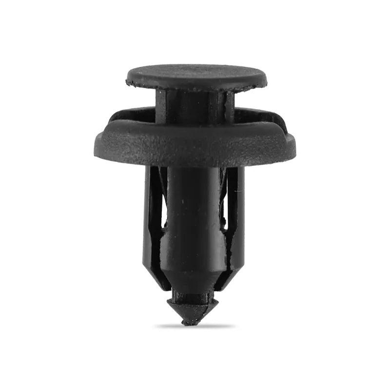 Mishimoto auto part