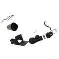 aFe cold air intake