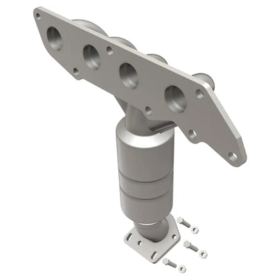 Magnaflow auto part