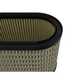 aFe air filter