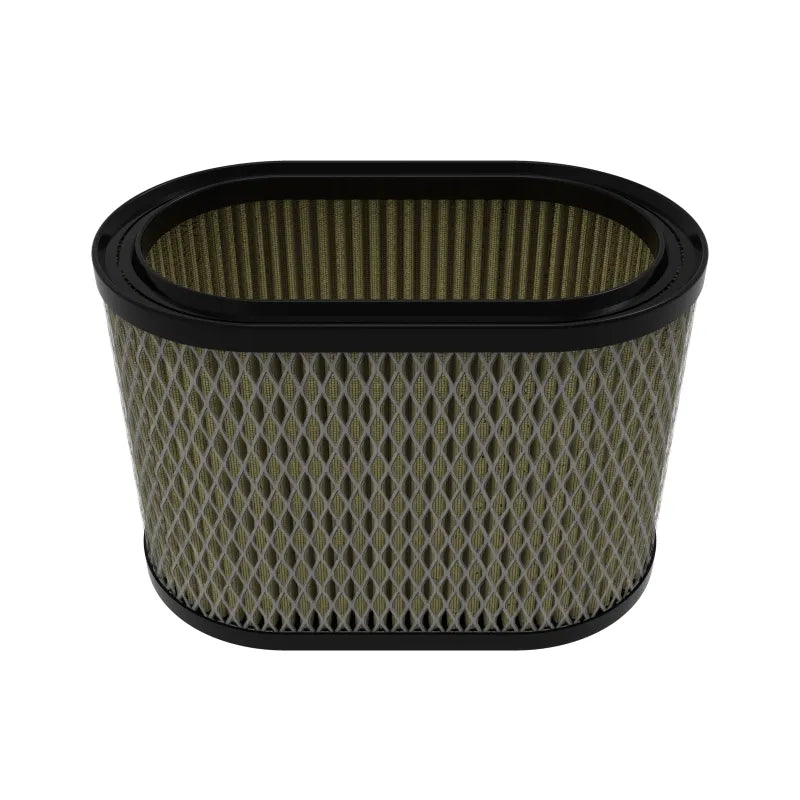 aFe air filter