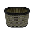 aFe air filter