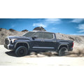Tuff Country shock absorber