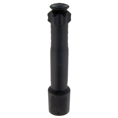 NGK auto part