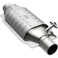 Magnaflow auto part