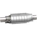 Magnaflow auto part detail