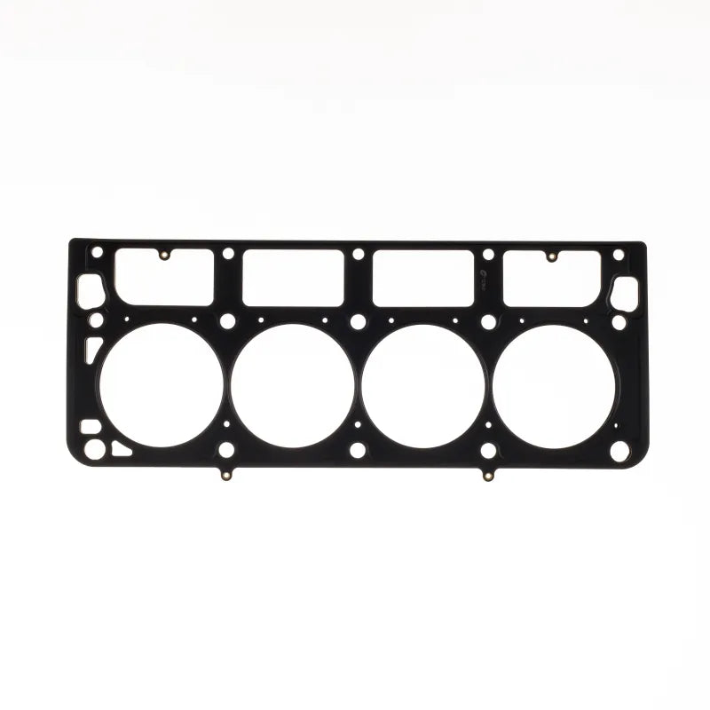 Cometic Gasket auto part