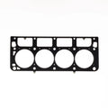 Cometic Gasket auto part
